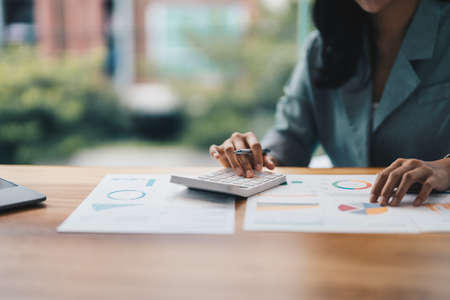 Teaching Kids About Investments: Stocks, Bonds, and Compound Interest Explained