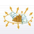 Estate Planning Before Marriage: Securing Family Wealth and Inheritance Rights