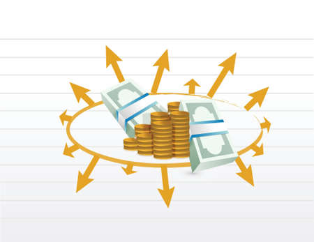 Estate Planning Before Marriage: Securing Family Wealth and Inheritance Rights