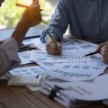 Co-Signers and Their Impact on Mortgage Approval: What You Need to Know