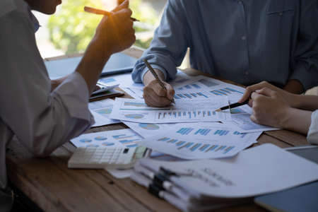 Co-Signers and Their Impact on Mortgage Approval: What You Need to Know