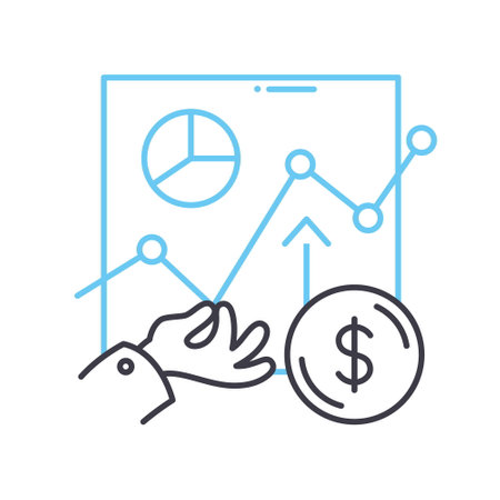 Roth IRA: RMD Exemptions and Unique Benefits