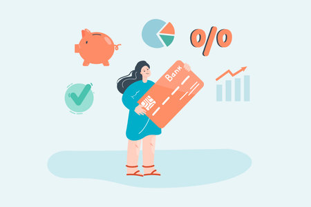 Mastering the Grocery List: Shop with Laser Focus