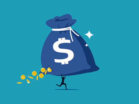 Blending Social Security with Your Withdrawal Strategy