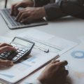 Dealing with Tax Debt and IRS Letters as a Freelancer: Strategies and Solutions