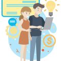 How to Review and Update Your Life Insurance As Your Family Grows