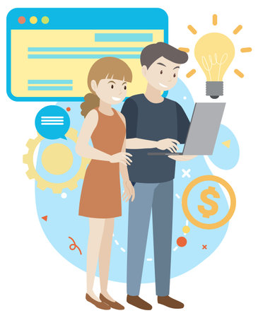 How to Review and Update Your Life Insurance As Your Family Grows