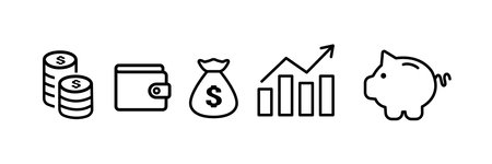 Tax Now or Tax Later? Deciding Between Traditional and Roth
