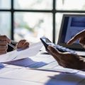 Negotiating Bills and Subscriptions: How to Lower Your Monthly Commitments