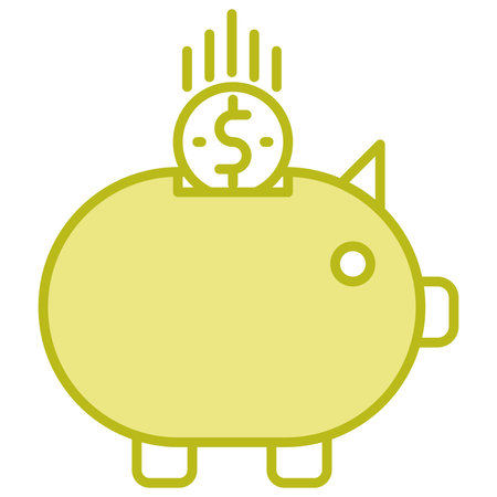 Saving Strategies for Year-Round Expenses