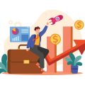 Evaluating Your Asset Allocation When Ramping Up Catch-Up Contributions