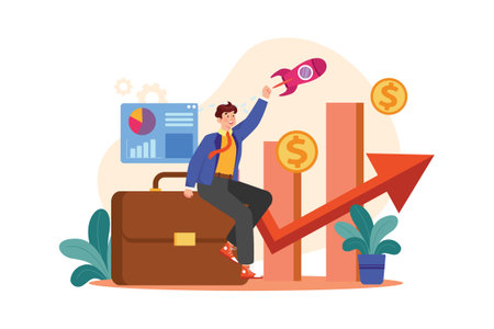 Evaluating Your Asset Allocation When Ramping Up Catch-Up Contributions
