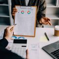 The Psychology of Stock Investing: Emotions, Biases, and Behavioral Finance
