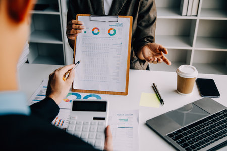 The Psychology of Stock Investing: Emotions, Biases, and Behavioral Finance