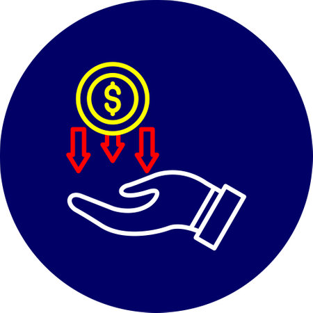 The Psychology of Saving a Large Sum: Staying Motivated During the House Down Payment Journey