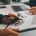 Market Timing vs. Buy-and-Hold: Perspectives from Leading U.S. Financial Advisors