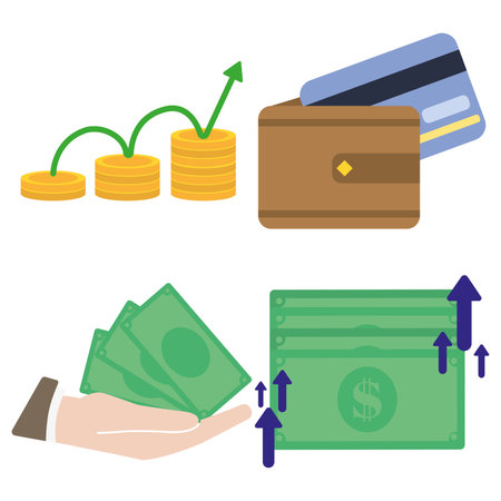 Popular Accounting Tools for Entrepreneurs