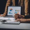 Common Myths About High-Yield Savings Accounts: Debunking Misconceptions