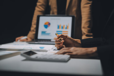 Common Myths About High-Yield Savings Accounts: Debunking Misconceptions