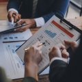 Refinancing an FHA or USDA Loan: Benefits, Drawbacks, and Eligibility Criteria