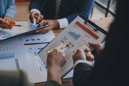 Refinancing an FHA or USDA Loan: Benefits, Drawbacks, and Eligibility Criteria