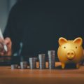 How High-Yield Savings Accounts and Automation Work Together