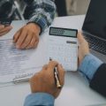 Setting Realistic Goals: Calculating Your Ideal Down Payment for Different U.S. Cities