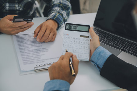 Setting Realistic Goals: Calculating Your Ideal Down Payment for Different U.S. Cities