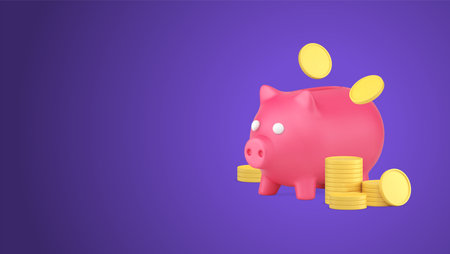 Deductions for Education and Childcare Expenses