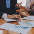 Building Financial Resilience: Mental Strategies to Stay Committed to FIRE