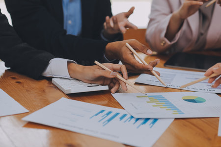 Building Financial Resilience: Mental Strategies to Stay Committed to FIRE