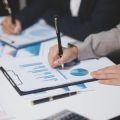 Engaging Financial Advisors and Attorneys: Professional Guidance for Prenuptial Planning