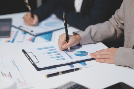 Engaging Financial Advisors and Attorneys: Professional Guidance for Prenuptial Planning