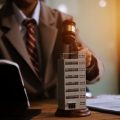 U.S. Regulations and Oversight: How the SEC and FINRA Safeguard Investors