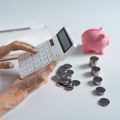 How to Forecast Your Retirement Expenses and Set Realistic Savings Goals