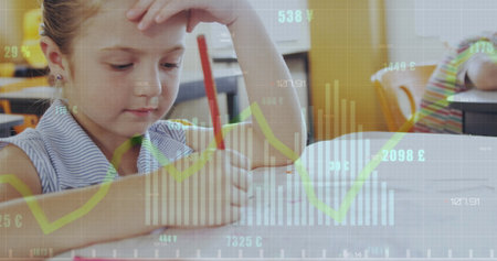 Bonds: The Basics and Their Role in Investing
