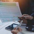 How Different Types of Income Are Taxed Across Federal Tax Brackets