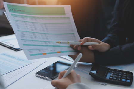 How Different Types of Income Are Taxed Across Federal Tax Brackets