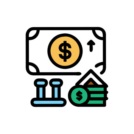 How Marginal Tax Rates Impact Your Income