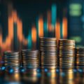 Managing Risk When Saving for Short-Term vs. Long-Term Objectives