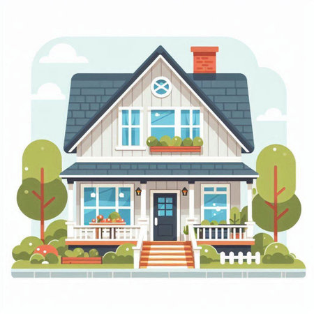 How Homestead Exemptions Lower Your Property Taxes