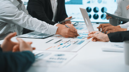 Do-It-Yourself Investing vs. Professional Management: Passive and Active Choices in the U.S.