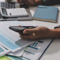 How to Handle Multiple Sources of Income on Your Tax Return as a Freelancer