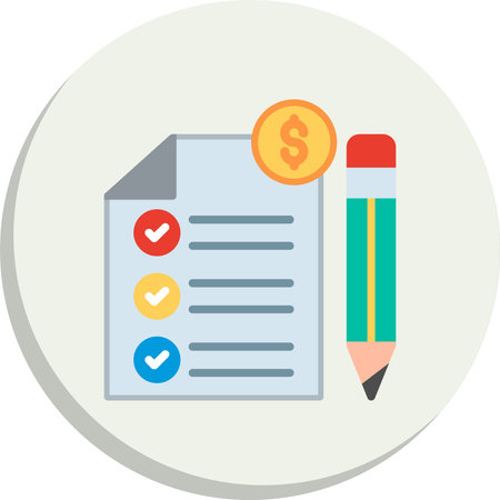 Choosing the Right Accounting Tools for Managing Estimated Taxes as a U.S. Entrepreneur