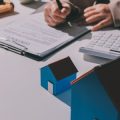 Buying a Second Home or Investment Property: What to Know About Multi-Property Taxation