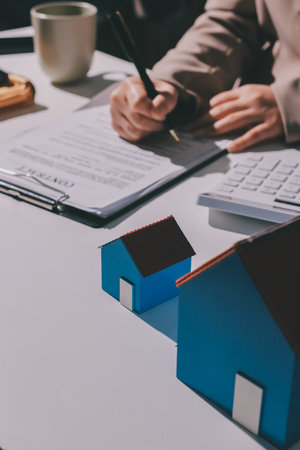 Buying a Second Home or Investment Property: What to Know About Multi-Property Taxation