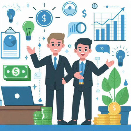 Professional Management: Passive vs. Active Approaches