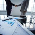 Traditional vs. Roth IRAs for Millennials: Planning for a Secure Retirement