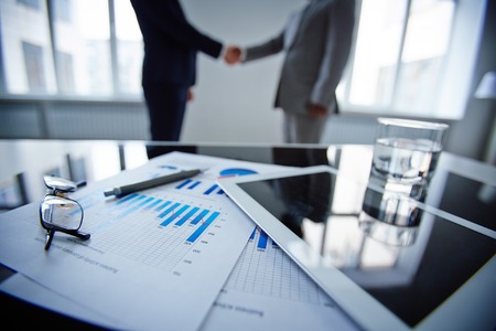 Traditional vs. Roth IRAs for Millennials: Planning for a Secure Retirement