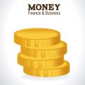 Maximizing Cash Back and Rewards for Everyday Purchases